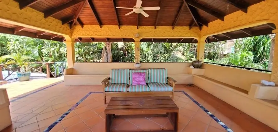 Honeymoon Villa, 1 En Büyük (King) Boy Yatak, Kişiye Özel Havuzlu, Deniz Manzaralı