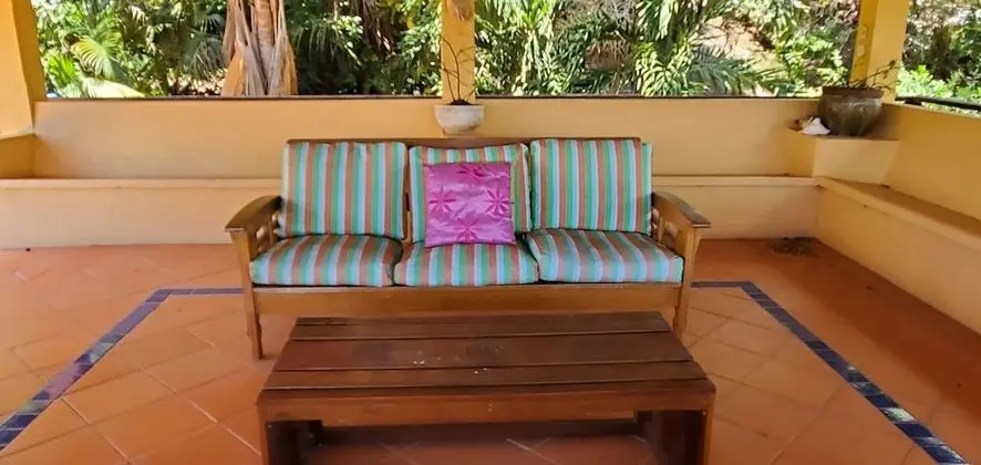 Honeymoon Villa, 1 En Büyük (King) Boy Yatak, Kişiye Özel Havuzlu, Deniz Manzaralı