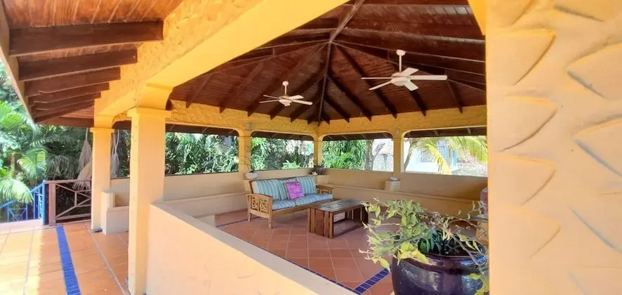 Honeymoon Villa, 1 En Büyük (King) Boy Yatak, Kişiye Özel Havuzlu, Deniz Manzaralı