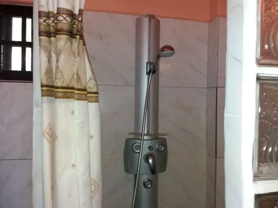 Honeymoon Villa, 1 En Büyük (King) Boy Yatak, Kişiye Özel Havuzlu, Deniz Manzaralı