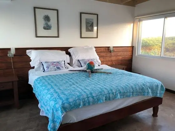 Family Villa, 3 Yatak Odası, Engellilere Uygun, Okyanus Manzaralı