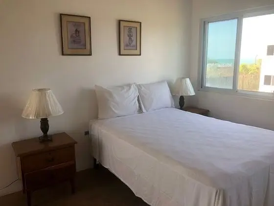 Family Villa, 3 Yatak Odası, Engellilere Uygun, Okyanus Manzaralı