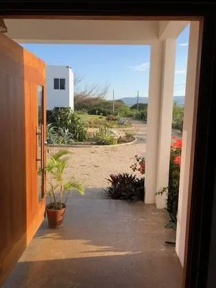 Family Villa, 3 Yatak Odası, Engellilere Uygun, Okyanus Manzaralı