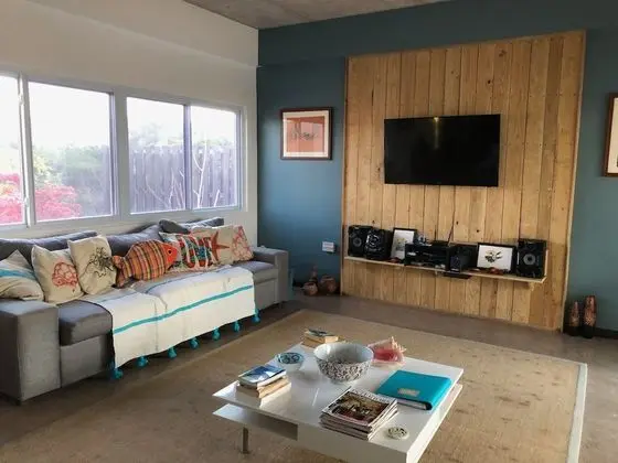 Family Villa, 3 Yatak Odası, Engellilere Uygun, Okyanus Manzaralı