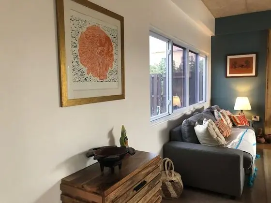 Family Villa, 3 Yatak Odası, Engellilere Uygun, Okyanus Manzaralı