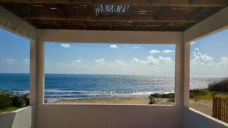 Family Villa, 3 Yatak Odası, Engellilere Uygun, Okyanus Manzaralı