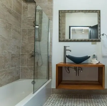 Family Villa, 3 Yatak Odası, Engellilere Uygun, Okyanus Manzaralı