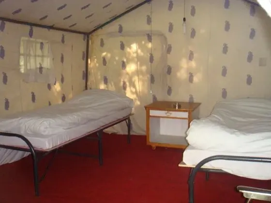 Deluxe Tek Büyük Yataklı Oda, 1 Çift Kişilik Yatak, Dağ Manzaralı, Dağ Yamacı