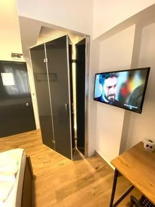 https://images.odamax.com/img/1024x768/odamax/image/upload/Turun_Hotel_Antalya_202606020857501_WhatsApp_Image_2026_06_02_at_08_56_24_1_.jpeg