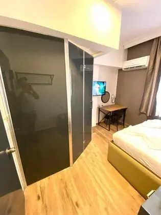 https://images.odamax.com/img/1024x768/odamax/image/upload/Turun_Hotel_Antalya_202606020857503_WhatsApp_Image_2026_06_02_at_08_56_24_2_.jpeg