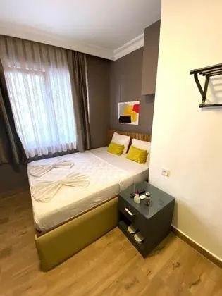 https://images.odamax.com/img/1024x768/odamax/image/upload/Turun_Hotel_Antalya_202606020857504_WhatsApp_Image_2026_06_02_at_08_56_24_3_.jpeg