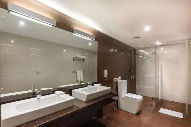 Banyo