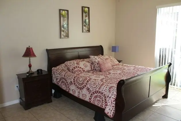 Family Sıra Ev, 4 Yatak Odası, Engellilere Uygun, Havuz Kenarı