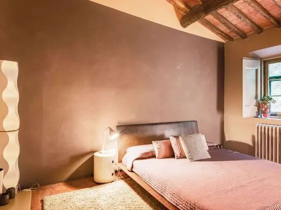 Oda