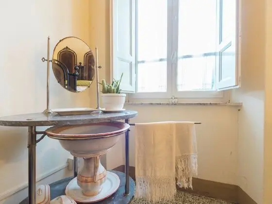 Banyo