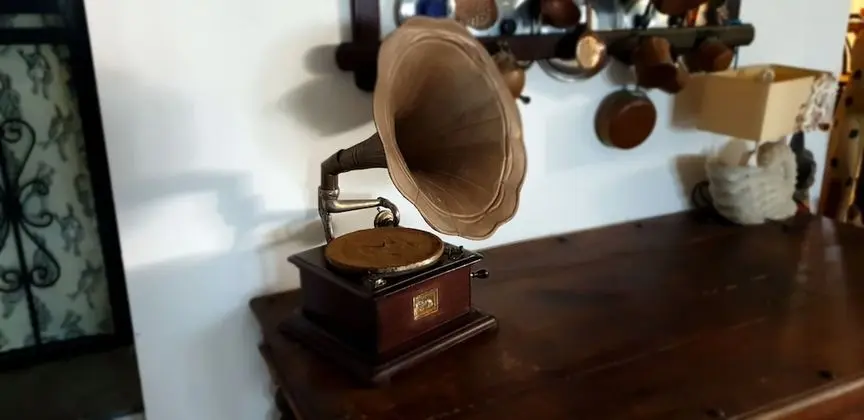 Villa, 5 Yatak Odası, Şömine