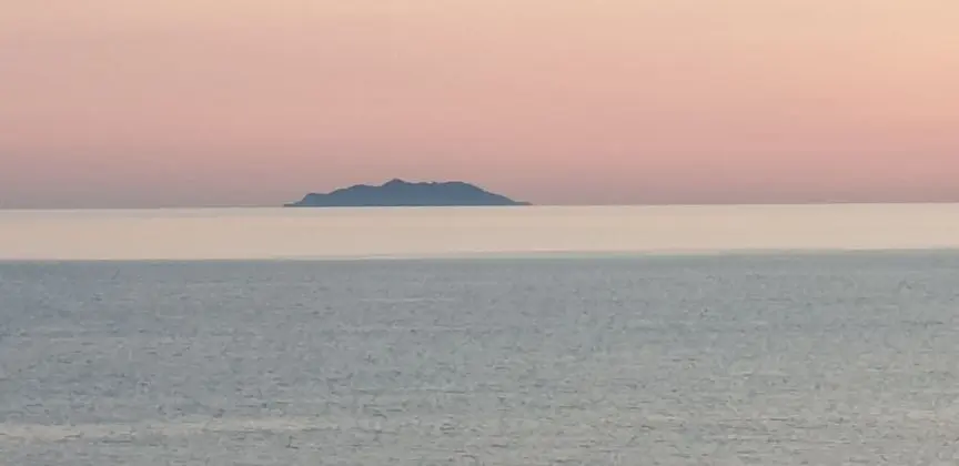 Villa, 5 Yatak Odası, Şömine