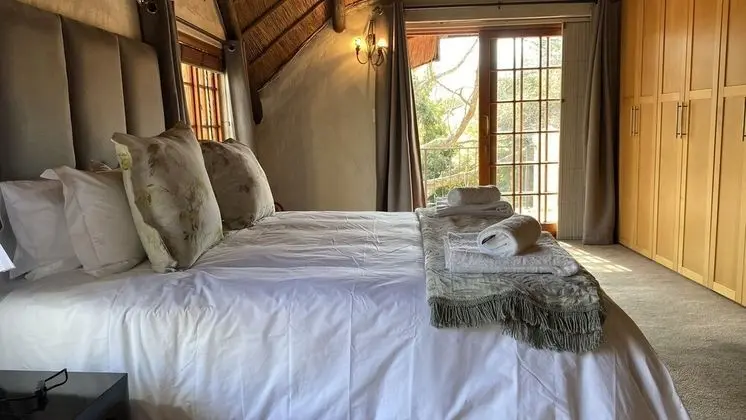 Honeymoon Oda