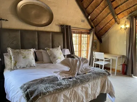 Honeymoon Oda