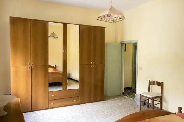 Apart Daire, 1 Yatak Odası, Engellilere Uygun, Sigara İçilebilir