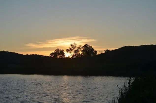 Apart Daire, 1 Yatak Odası, Engellilere Uygun, Sigara İçilebilir