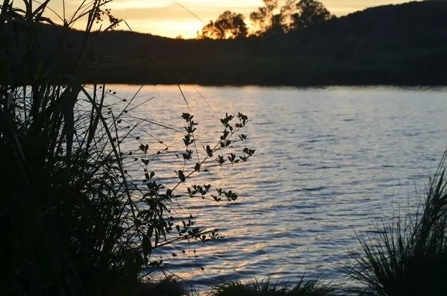 Apart Daire, 1 Yatak Odası, Engellilere Uygun, Sigara İçilebilir