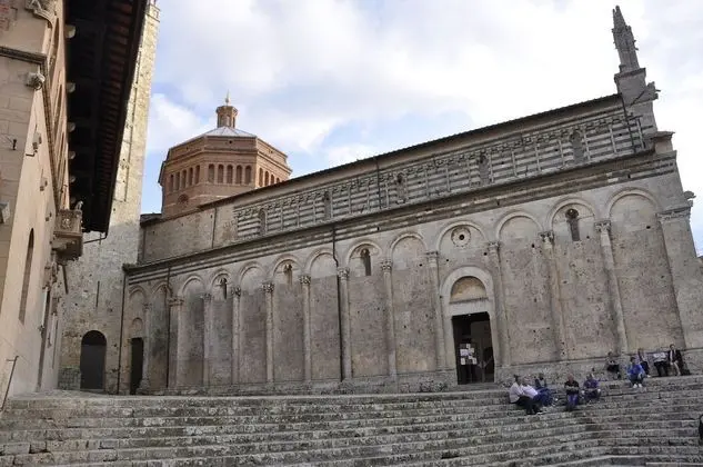 Apart Daire, 1 Yatak Odası, Engellilere Uygun, Sigara İçilebilir