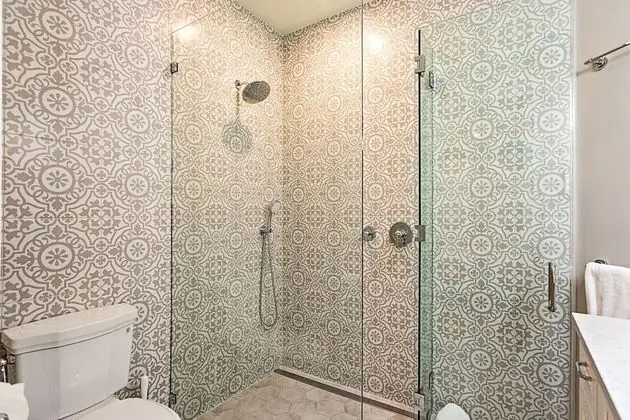 Ev, Birden Çok Yatak, Havuz Kullanımı, Okyanus Manzaralı