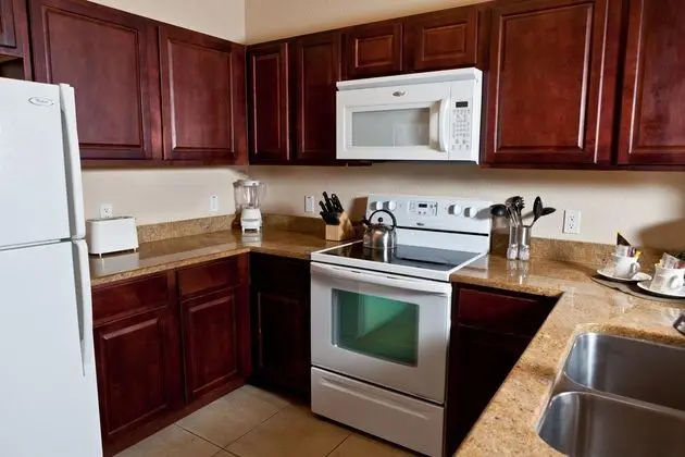 Apart Daire One Bedroom