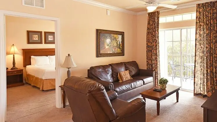 Apart Daire One Bedroom