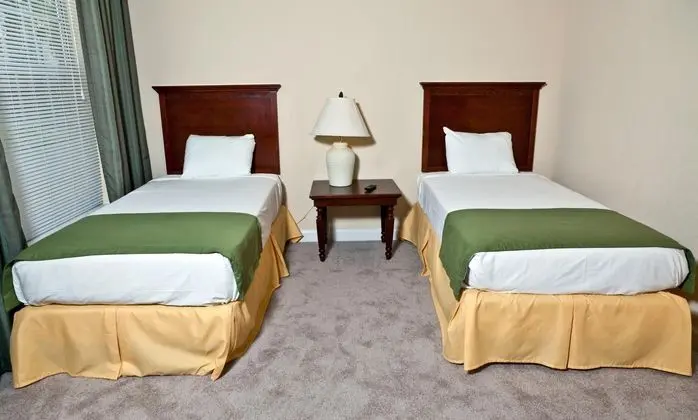 Apart Daire Three Bedrooms