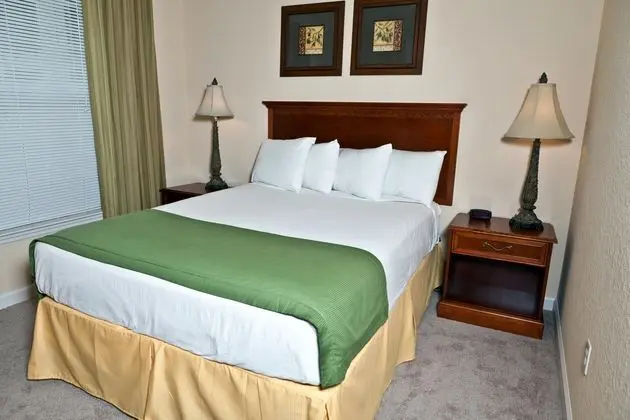 Apart Daire Three Bedrooms