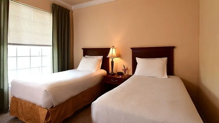 Apart Daire Two Bedrooms