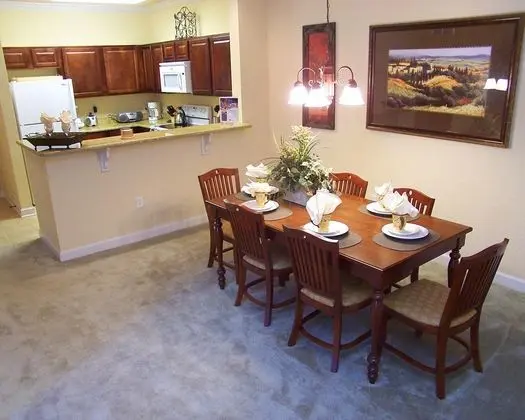 Apart Daire Two Bedrooms