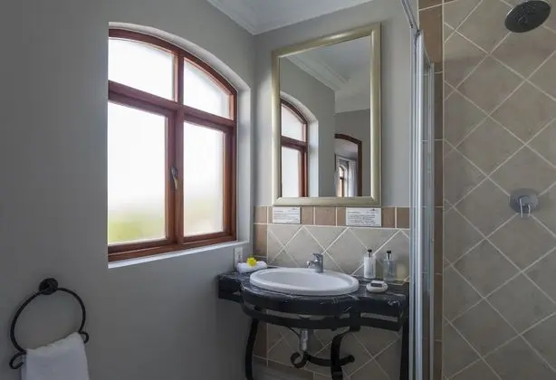Stüdyo, 1 Çift Kişilik Yatak