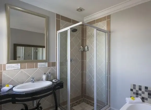 Stüdyo, 1 Çift Kişilik Yatak