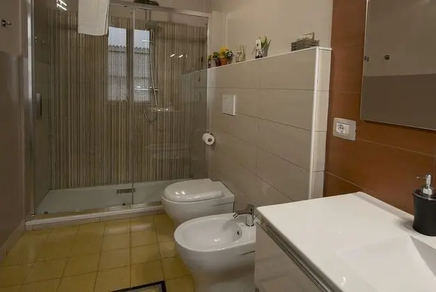 Superior Tek Büyük Yataklı Oda, Şehir Manzaralı