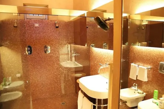 Villa, 5 Yatak Odası, Sigara İçilebilir, Kişiye Özel Havuzlu