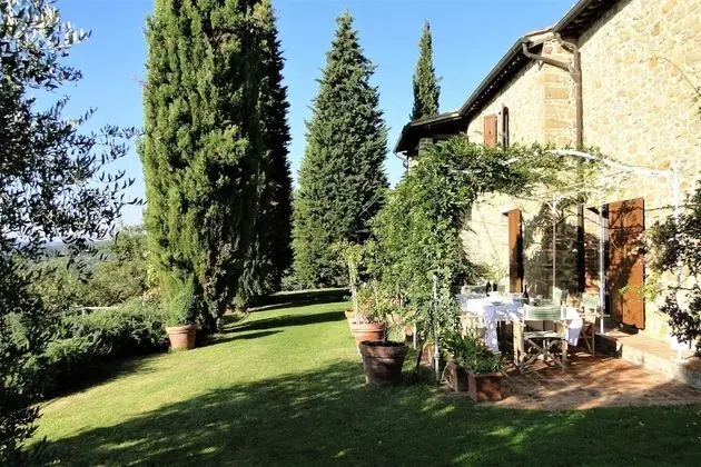 Villa, 5 Yatak Odası, Sigara İçilebilir, Kişiye Özel Havuzlu