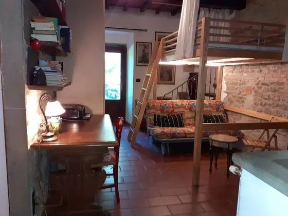 Ev, Birden Çok Yatak
