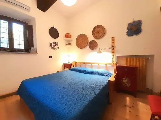 Ev, Birden Çok Yatak