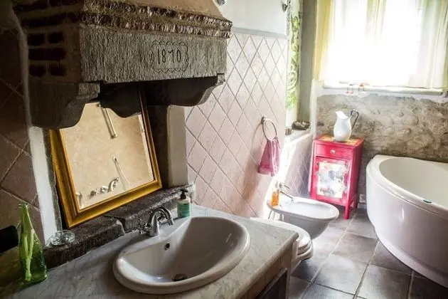 Ev, Birden Çok Yatak