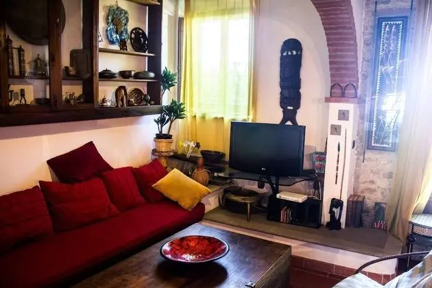 Ev, Birden Çok Yatak