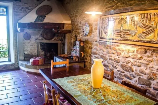 Ev, Birden Çok Yatak
