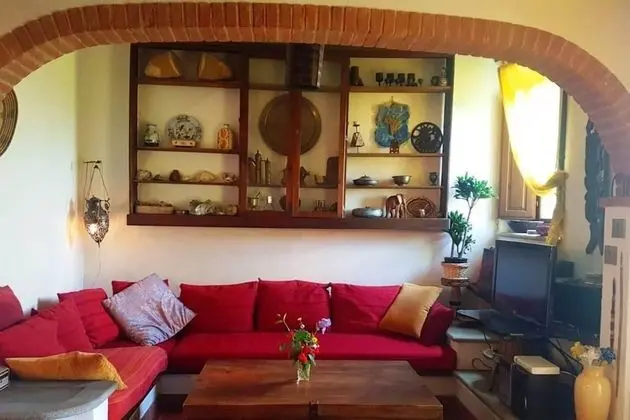 Ev, Birden Çok Yatak