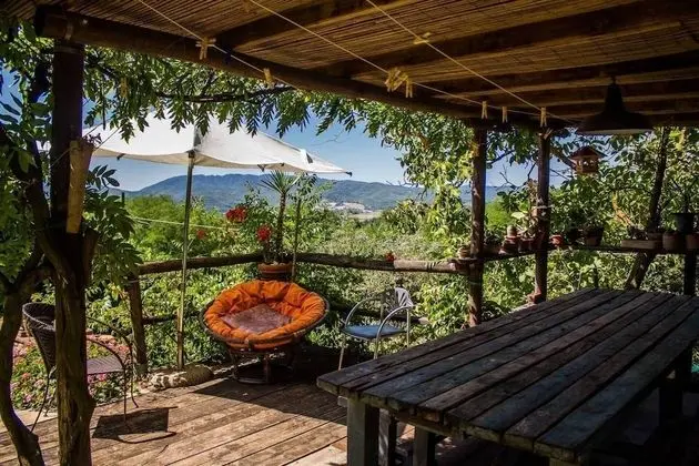 Ev, Birden Çok Yatak