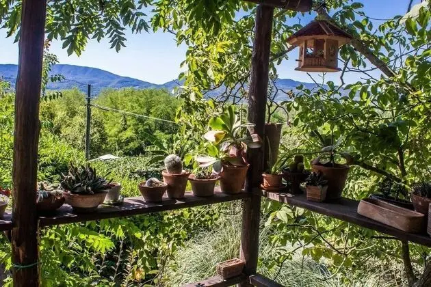 Ev, Birden Çok Yatak