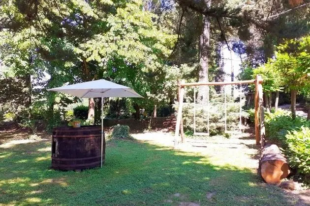Ev, Birden Çok Yatak