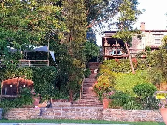 Ev, Birden Çok Yatak