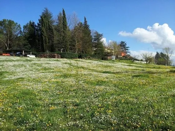 Ev, Birden Çok Yatak